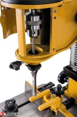 PM701-M Powermatic фото №9 PM701-M Powermatic фото №9