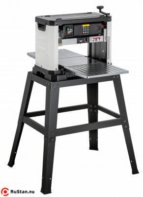 Открытая подставка для JWP-12L и JWP-13HH фото №7 подставка для JWP-12L и JWP-13HH фото №7