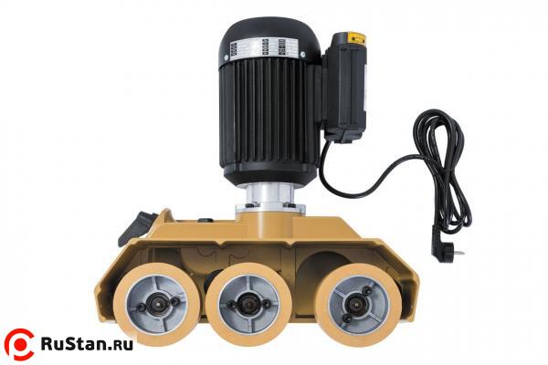 Устройство автоподачи заготовок Powermatic PF-31 фото №5 Powermatic PF-31 фото №5