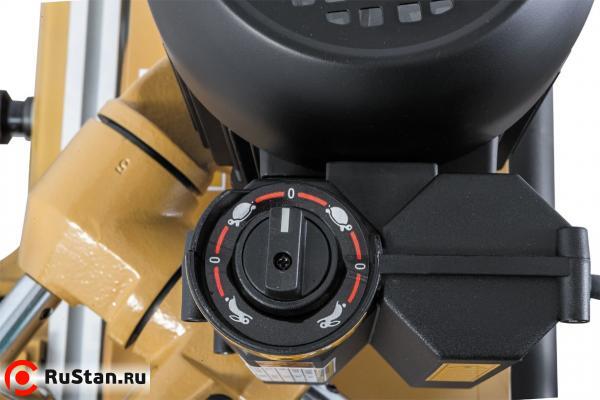 Устройство автоподачи заготовок Powermatic PF-43 фото №2 Powermatic PF-43 фото №2