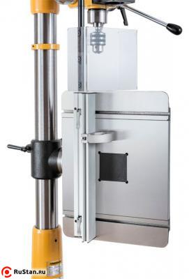 Сверлильный станок Powermatic РМ2820EVS фото №13 Powermatic РМ2820EVS фото №13