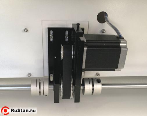 Мотор фото №21 Мотор фото №21