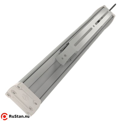 LED IO-1PRO-55 фото №2 LED IO-1PRO-55 фото №2