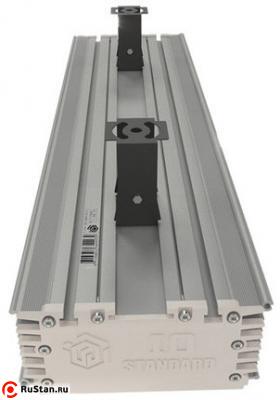 LED IO-PROM110 фото №2 LED IO-PROM110 фото №2