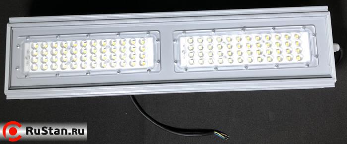 LED IO-PROM120 C90 фото №3 LED IO-PROM120 C90 фото №3