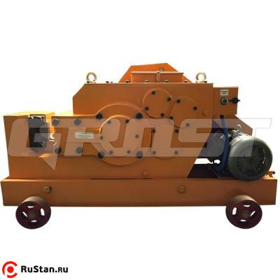 GROST RC-50М01 фото №7 GROST RC-50М01 фото №7