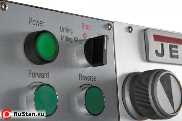 JET JMD-45LPFD фото №9 JET JMD-45LPFD фото №9