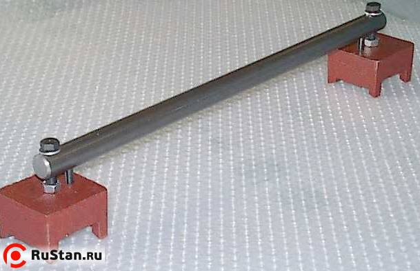 Рейсмусовый станок GRIGGIO PSA 630 фото №6 GRIGGIO PSA 630 фото №6