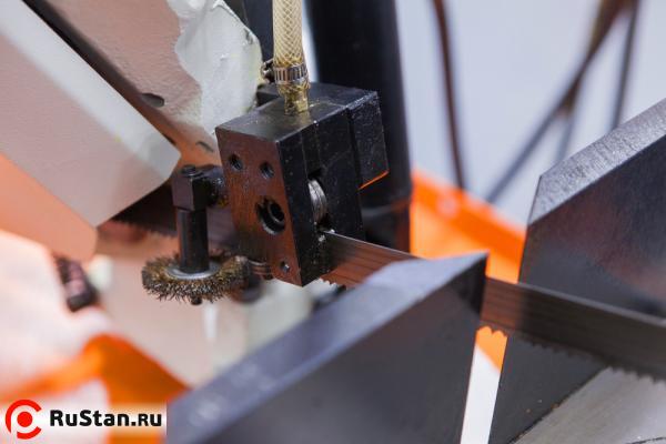 STALEX SBS-250B фото №6 STALEX SBS-250B фото №6