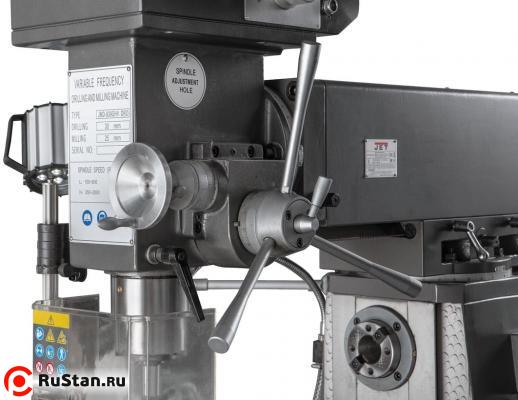 JET JMD-939GHV DRO фото №19 JET JMD-939GHV DRO фото №19