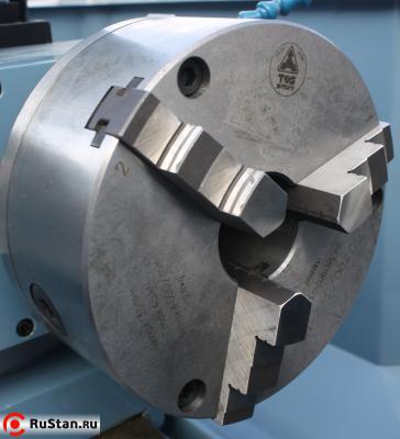 SHU-321 (ШУ-321) 2008г.в. новый фото №4 SHU-321 (ШУ-321) 2008г.в. новый фото №4