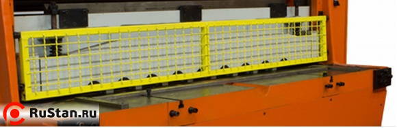 Комбинированный электромеханический станок STALEX 3-IN-1/1320 фото №4 STALEX 3-IN-1/1320 фото №4