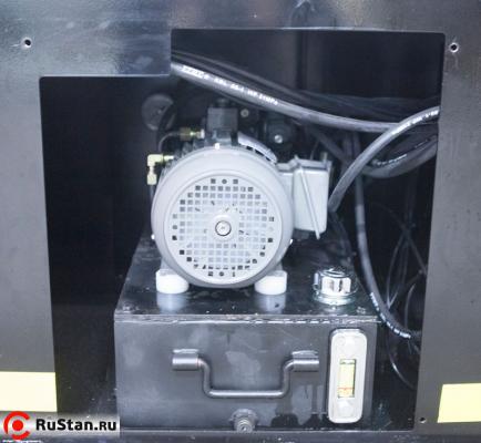 Гидростанция станка Stalex BS-460G фото №23 Stalex BS-460G фото №23