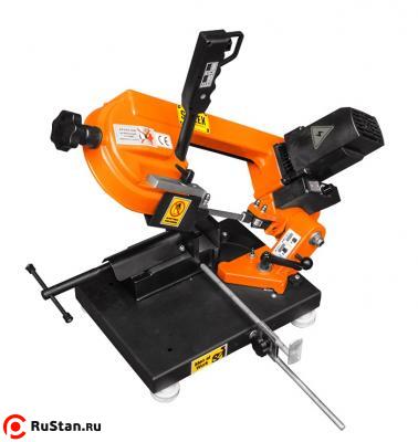 Stalex BS-85 фото №3 Stalex BS-85 фото №3