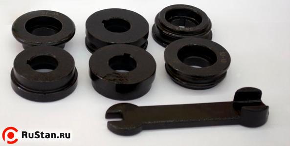 Stalex ETB-12 фото №2 Stalex ETB-12 фото №2