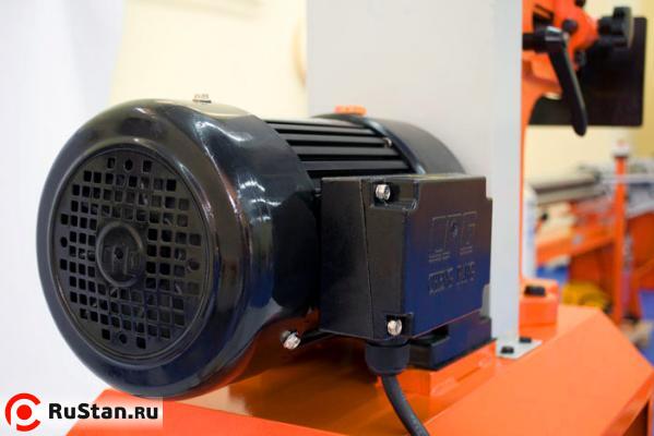 Stalex ETB-12 фото №5 Stalex ETB-12 фото №5