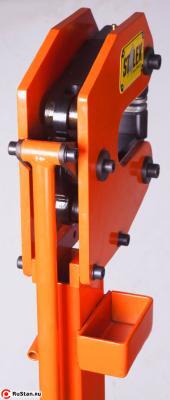 Шринкер STALEX FSM-16 фото №6 Шринкер STALEX FSM-16 фото №6