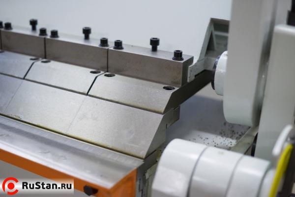 Stalex HW1830x3.5 фото №2 Stalex HW1830x3.5 фото №2