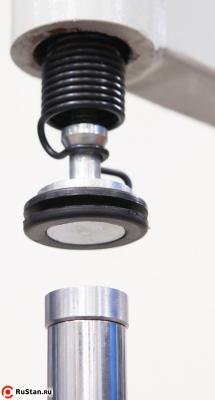 Молоток гладильный Stalex PPH-500 фото №3 Stalex PPH-500 фото №3