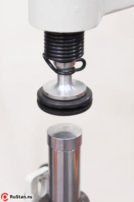 Молоток гладильный Stalex PPH-500 фото №4 Stalex PPH-500 фото №4