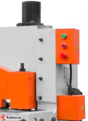 Stalex Q11-6x2500 фото №3 Stalex Q11-6x2500 фото №3