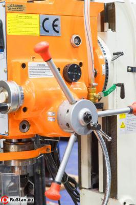 STALEX WMD45 фото №3 STALEX WMD45 фото №3