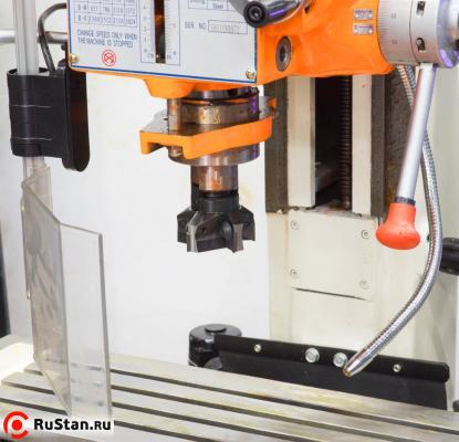 STALEX WMD45 фото №4 STALEX WMD45 фото №4