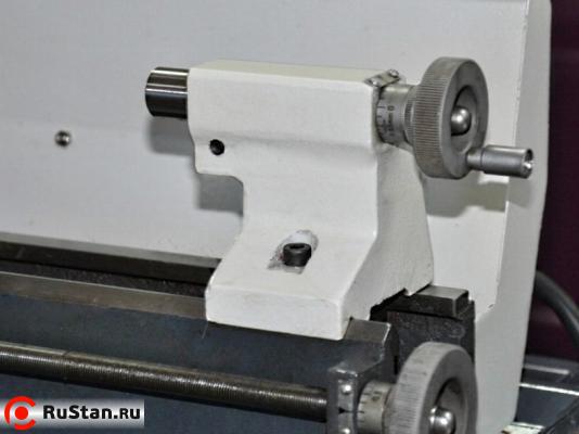 фото 6 фото №7 Opti D140x250 Vario фото №7