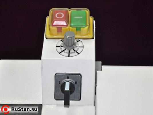 фото 8 фото №9 Opti D140x250 Vario фото №9