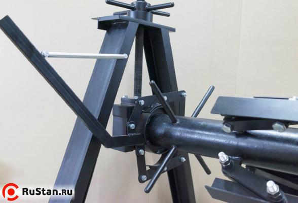 Stalex SUS-1250 фото №2 Stalex SUS-1250 фото №2