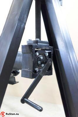 Stalex SUS-1250 фото №3 Stalex SUS-1250 фото №3