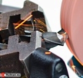 Сверлозаточной станок Kaindl-Schleiftechnik BSG 20- фото 2 фото №3 Kaindl-Schleiftechnik BSG 20 фото №3