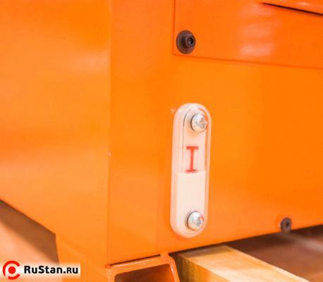 Stalex TBK-4228B фото №17 Stalex TBK-4228B фото №17