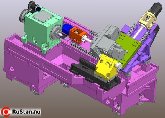 ТС1720Ф3 фото №3 ТС1720Ф3 фото №3