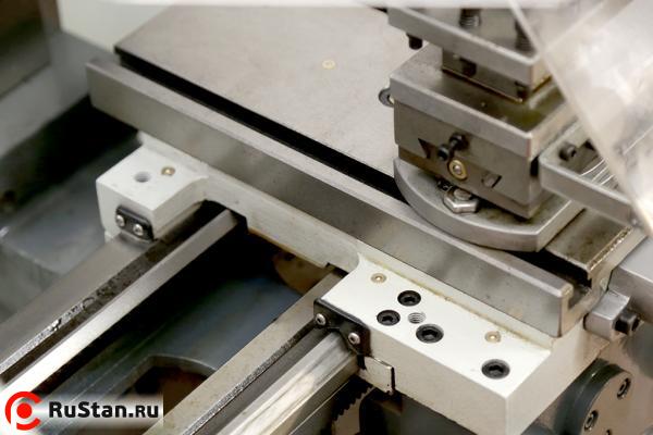 METAL MASTER MML 2550MV фото №11 METAL MASTER MML 2550MV фото №11