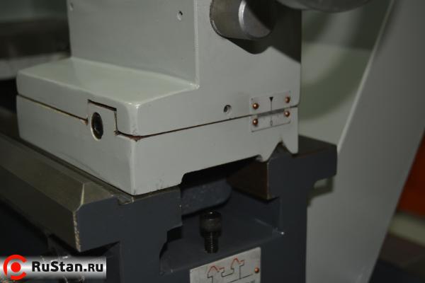 Metal Master MML 250X550 (2550) фото №8 Metal Master MML 250X550 (2550) фото №8