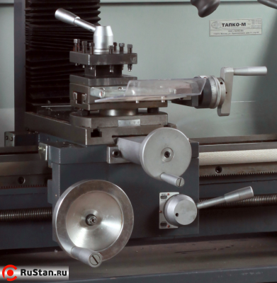 Metal Master MML 280X700 V (2870V) фото №2 Metal Master MML 280X700 V (2870V) фото №2