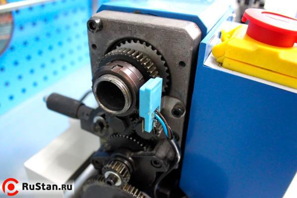 WBL1835 фото №18 WBL1835 фото №18