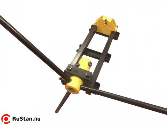 Твистер Сила фото №2 Твистер Сила фото №2