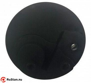 Элемент кузнечной улитки (без основания) фото №9 ИНТех Улитка фото №9