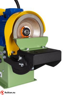 tsh-1m-5 фото №6 ТШ-1М исп.1 фото №6