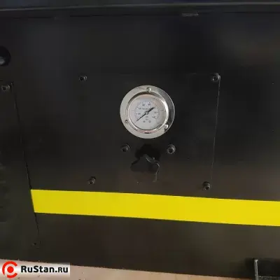 Полуавтоматический ленточнопильный станок Stalex BS-1018ТH фото №17 Stalex BS-1018TH фото №17