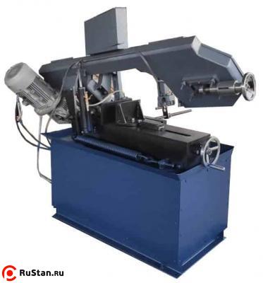 СОМ-210Л Вид с боку фото №2 СОМ-210Л Вид с боку фото №2