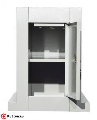 Подставка 850мм Proma FP-48SPN фото №2 Подставка 850мм Proma FP-48SPN фото №2