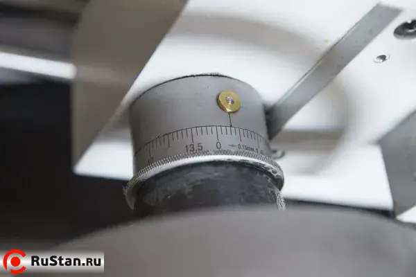 Токарно-винторезный станок STALEX C0632D/1000 фото №19 C0632D/1000 фото №19