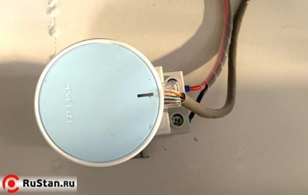 Лазерный ЧПУ станок для резки и гравировки RAPTOR S1390 PRO (YONGLI A6S 130W, CW5200, Ruida) фото №18 Raptor S1390 PRO фото №18