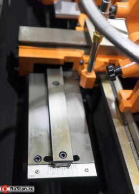 STALEX WL-330B/1000 фото №12 STALEX WL-330B/1000 фото №12