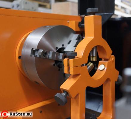 STALEX WM660/2000 люнет фото №3 STALEX WM660/2000 люнет фото №3