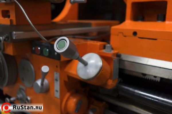 STALEX WM660/2000 фото №7 STALEX WM660/2000 фото №7