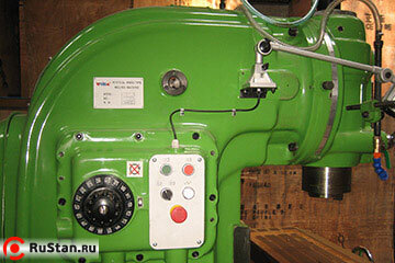 X5040 фото №5 WEIDA X5040 с УЦИ фото №5